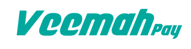 VeemahPay